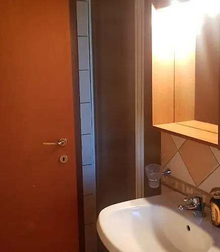 Masseria Frangiosa Torrecuso