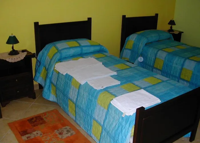 Masseria Frangiosa * Torrecuso